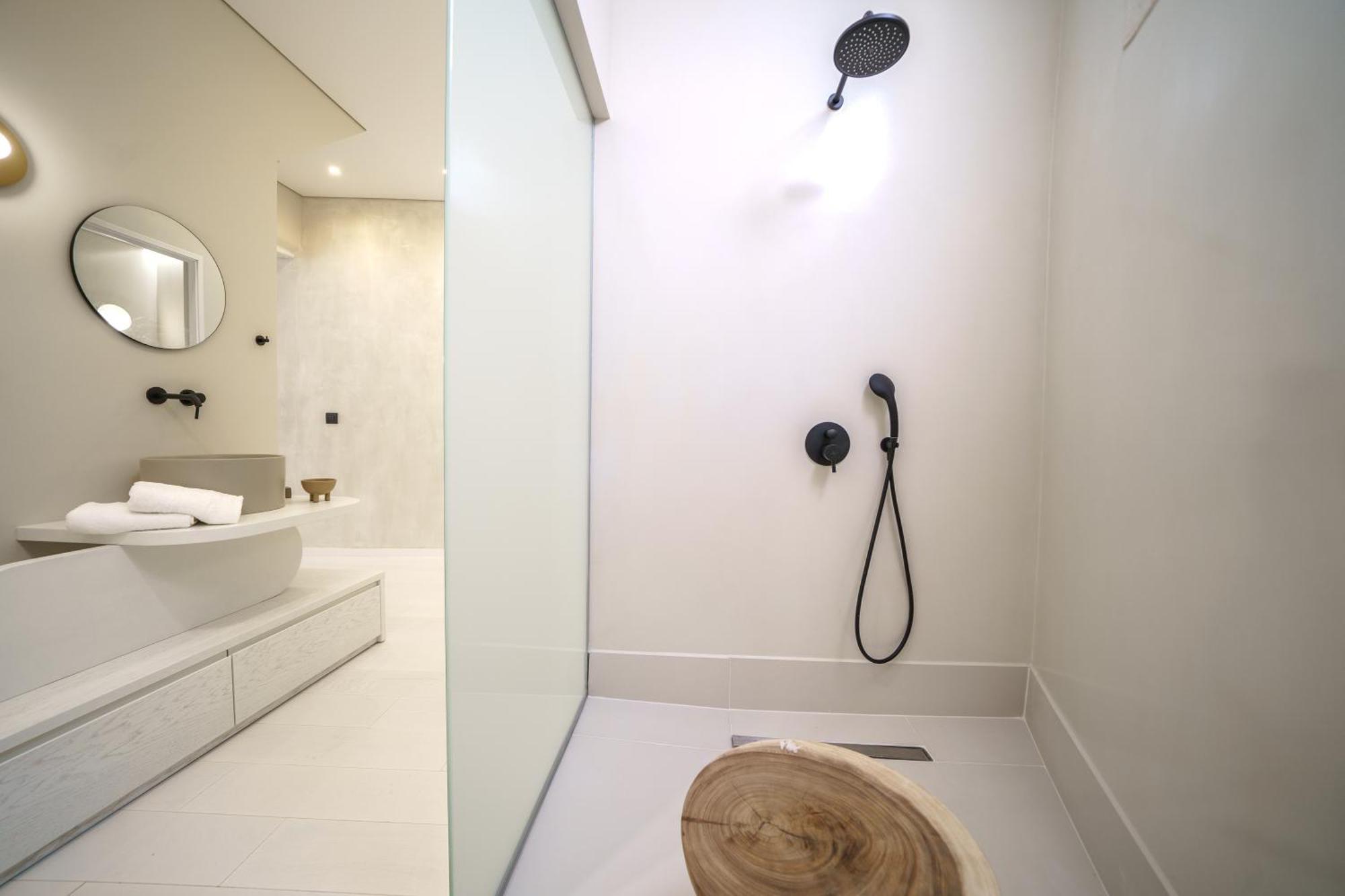 Appartement Amelia Luxury Old Town