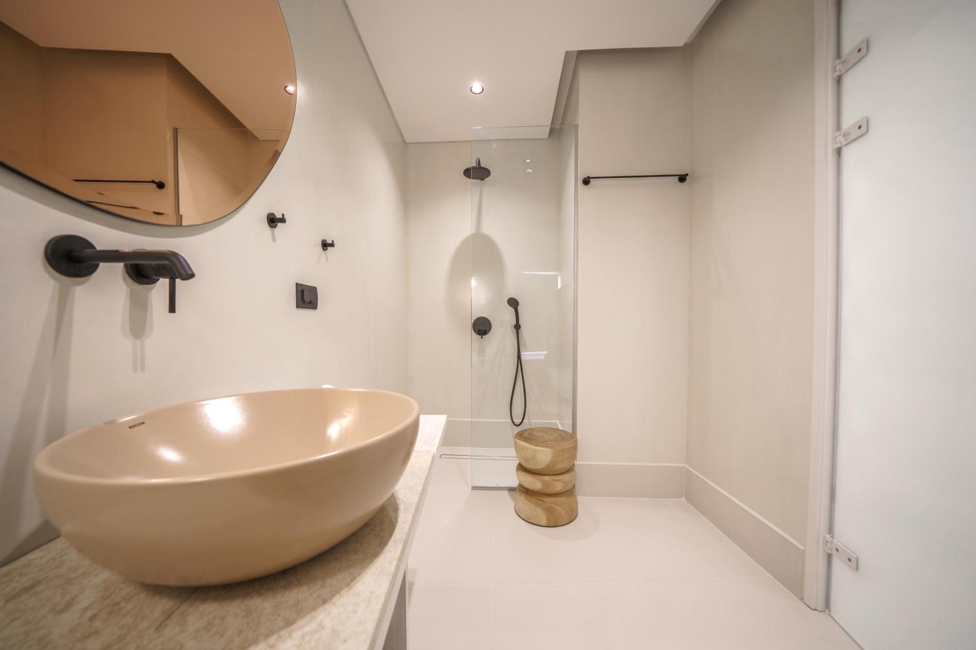 Amelia Luxury Old Town Appartement Chania (Crete)