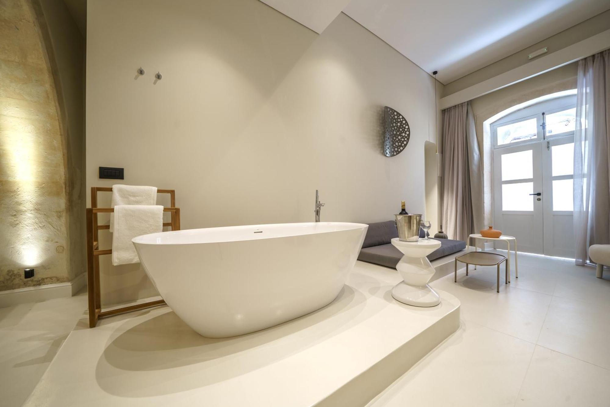 Appartement Amelia Luxury Old Town