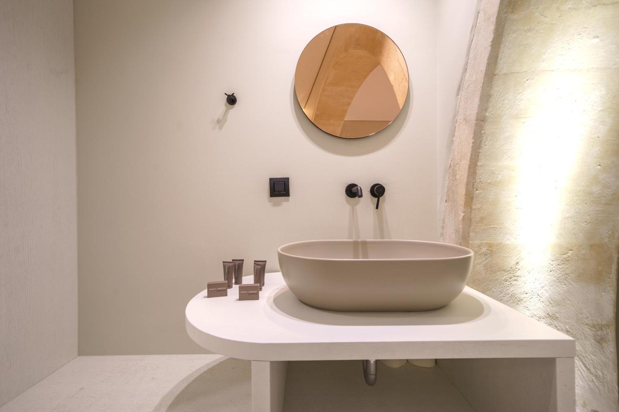 Amelia Luxury Old Town Appartement