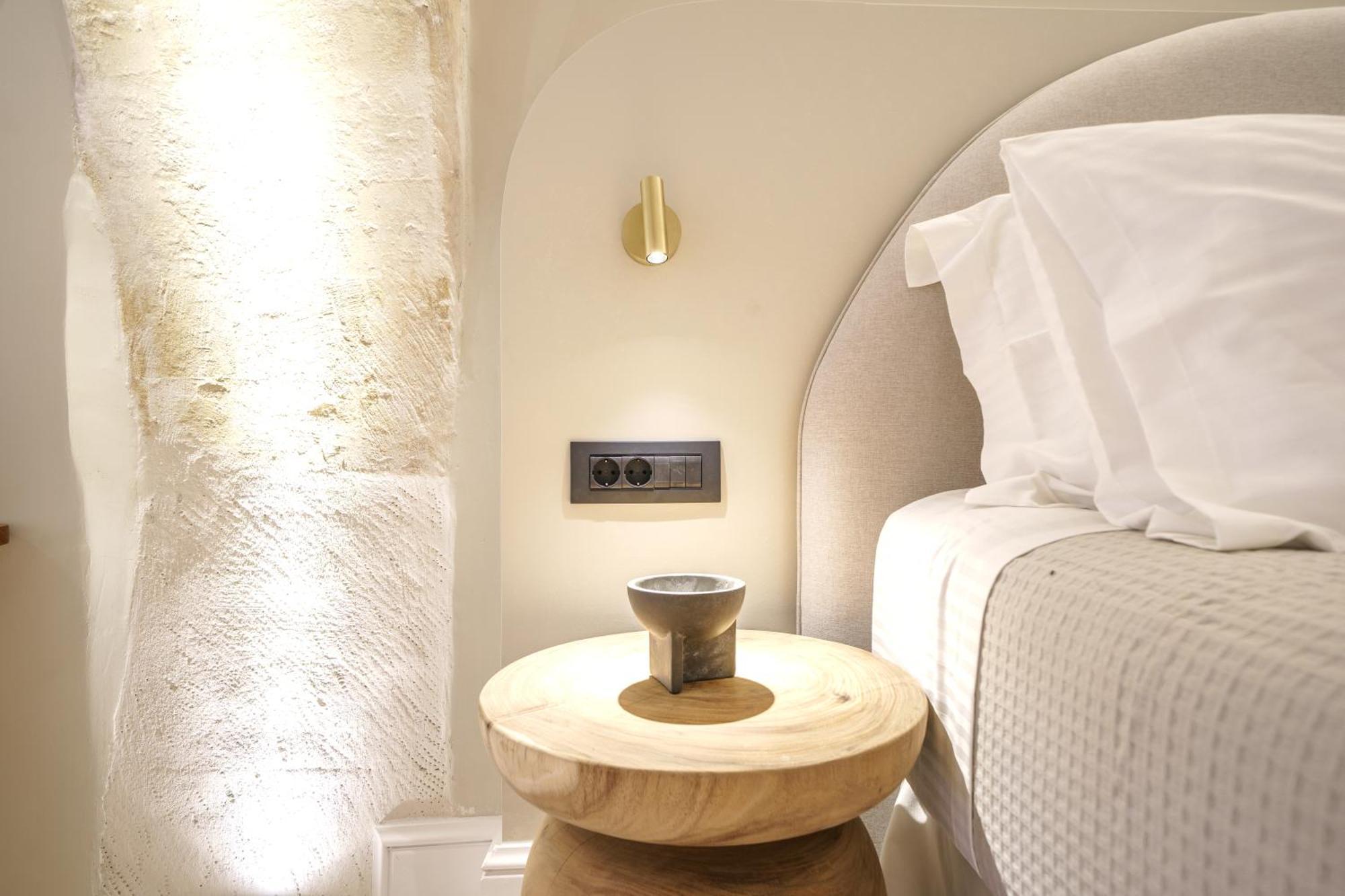 Amelia Luxury Old Town Appartement